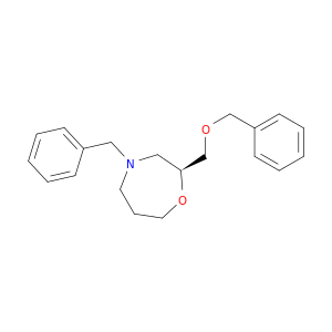 1802150-08-8