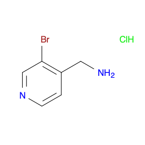 1956307-14-4