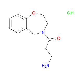 1311315-92-0