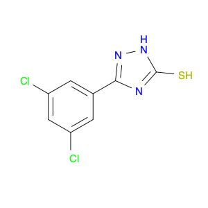261511-12-0