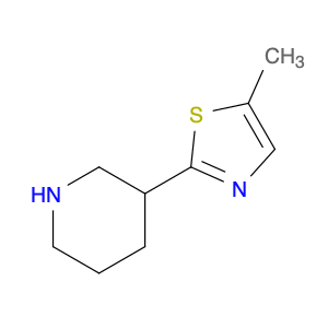 1248102-35-3
