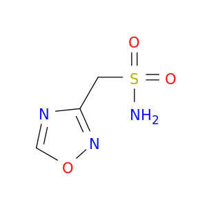 1602430-93-2