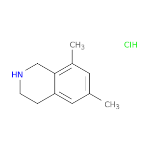 1803581-39-6