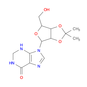 2140-11-6