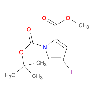 170100-69-3