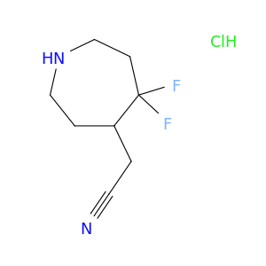 2305255-38-1