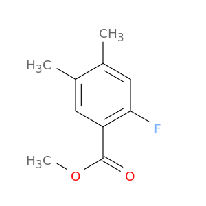 1803769-81-4