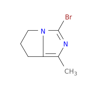 2375260-11-8