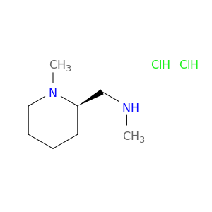 2901043-15-8
