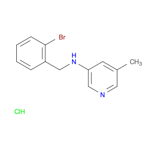 1803610-07-2