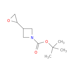 1240725-46-5