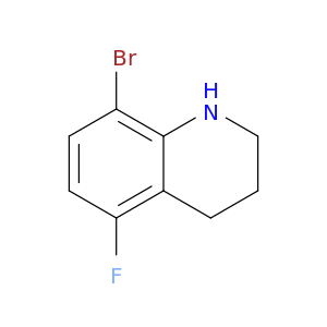 1388038-10-5