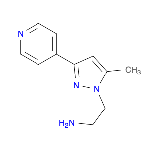 1504614-36-1