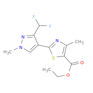 2411870-16-9