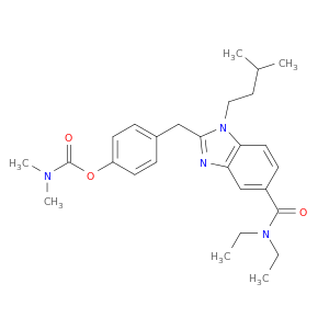 2923366-36-1