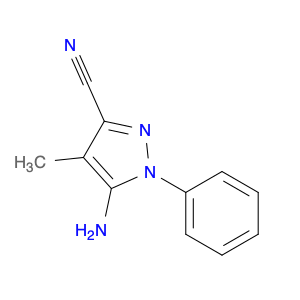 1414570-18-5