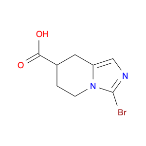 1782051-01-7