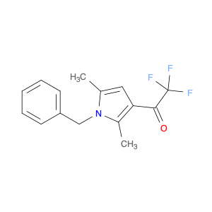 1803608-26-5