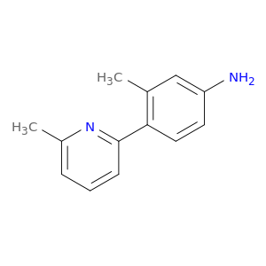 216060-10-5