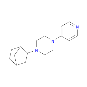 871094-23-4