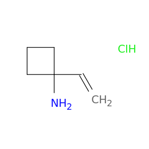 1416374-23-6