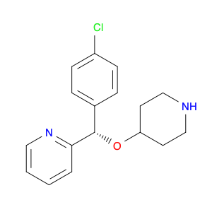 201594-84-5