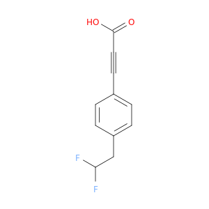 2408970-20-5
