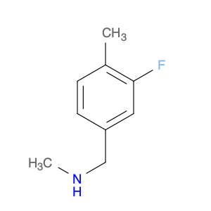1094641-63-0