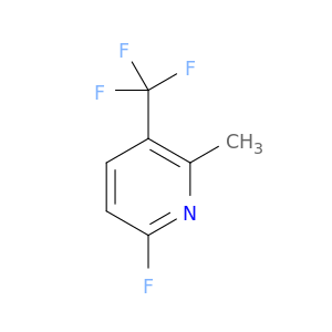 2731014-11-0