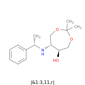 1010702-30-3