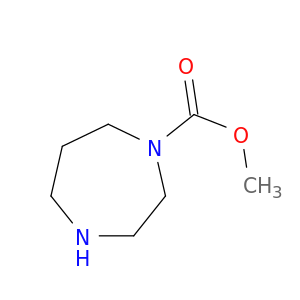 271243-23-3