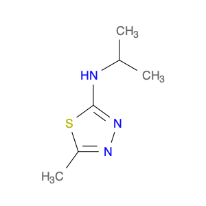 62347-23-3