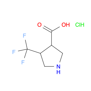 1260759-01-0