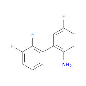 1261783-01-0