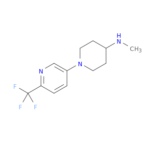 1554773-98-6