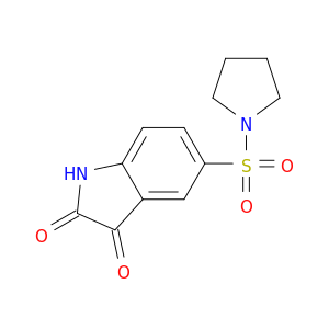220510-17-8