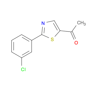 672950-24-2