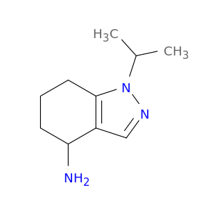 1202411-49-1