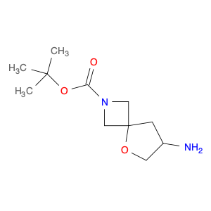 1250998-24-3