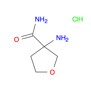 1427380-19-5