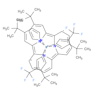 2757085-15-5