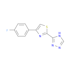 1283571-91-4