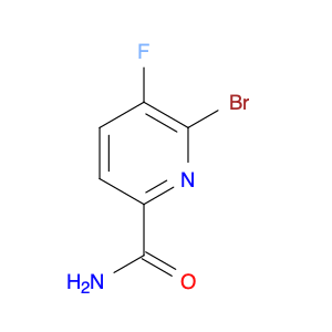 1416712-39-4