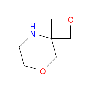 1240725-47-6
