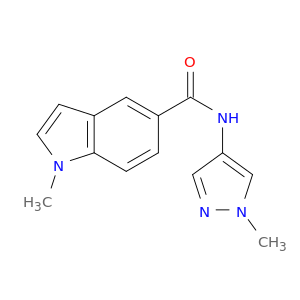 1324062-69-2