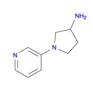 1258641-38-1