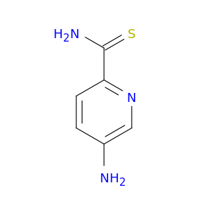 1347815-39-7