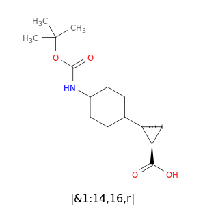 2227730-40-5