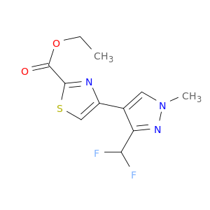 2411870-18-1