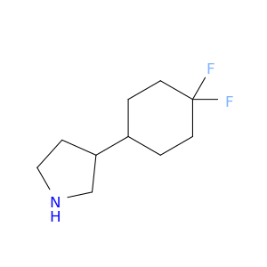 1430091-75-0
